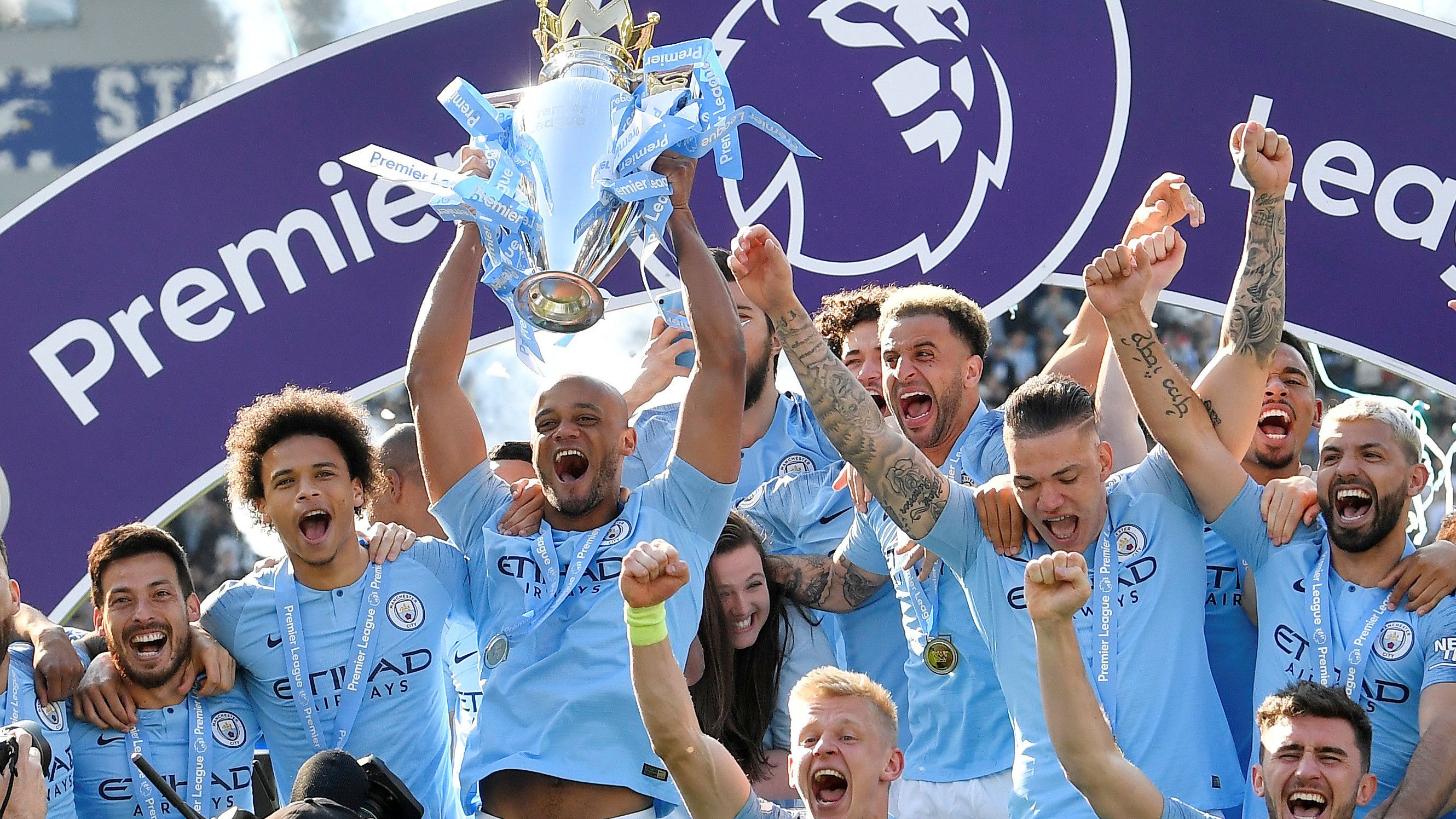 体育东京奥组委首席执行官：无法承诺奥运能如期举行