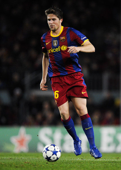 亚特兰大勇士队宣布将与耐克合作推出全新的“城市连接”系列球衣