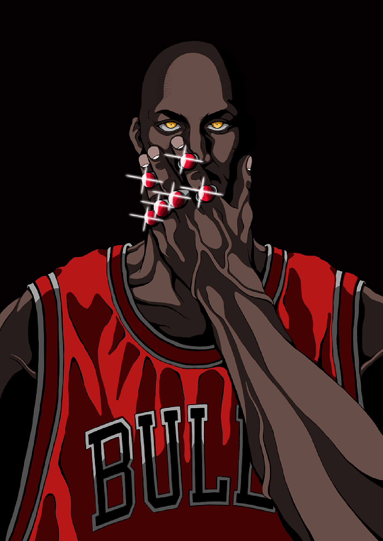 格列兹曼：丢球对我们伤害很大，但我们保持冷静逆转了比分